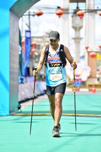 BIB: 5006
                            <button type="button" onclick="openModal(21796104)" class="btn btn-primary btn-sm float-right btn-popup" data-toggle="modal" data-target=".modal-high-quality">
                        <i class="fas fa-shopping-cart"></i> Add to Cart
                    </button>
                                            <button type="button" onclick="isThisMe(21796104, true)" class="btn btn-success btn-sm float-right btn-popup btn-isme hidden" data-toggle="tooltip" data-placement="bottom" title="นี่คือรูปของคุณใช่ไหม คลิกที่นี่เพื่อเอาเข้าอัลบั้ม">
                        <i class="fas fa-plus"></i> Add to album
                    </button>
                    <button type="button" onclick="isThisMe(21796104, false)" class="btn btn-warning btn-sm float-right btn-popup btn-isnotme hidden">
                        <i class="fas fa-ban"></i> Remove from album
                    </button>